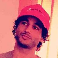 sudeep ramnani is from which country|SportyBet .